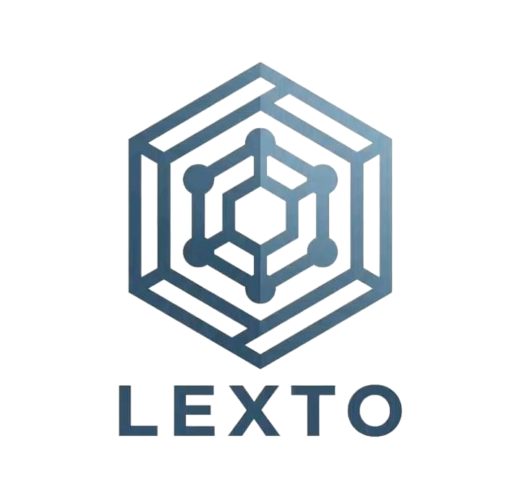 LEXTO Logo
